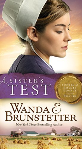 A Sisters Test