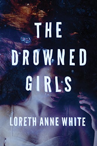 The drowned girls