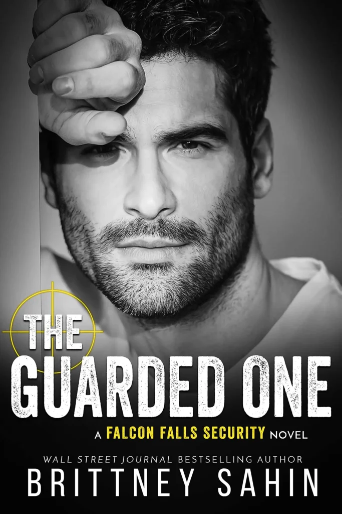 The guarded one