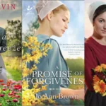 Amish-romance-books-to-read
