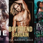Fake-relationship- romance books-to-read