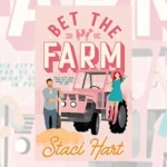 Bet the farm book review