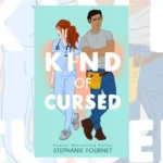 Kinf of cursed book review