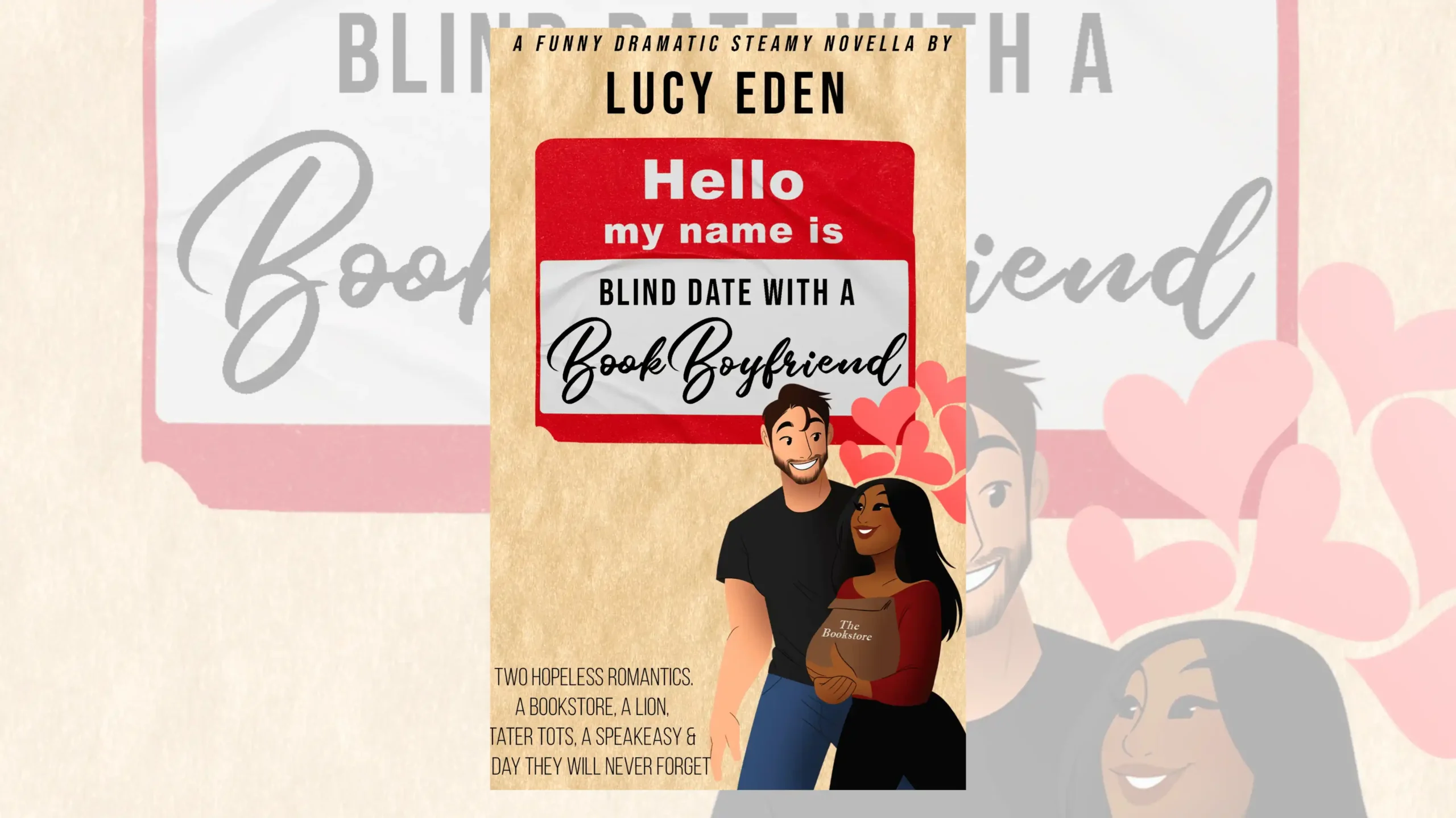 Blind date with book boyfriend scaled