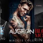 Top 14 Dark & Spicy Romance Novels You Need To Read ASAP