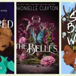 13 Must-Read Science Fiction & Fantasy (SFF) Books by Black Authors