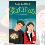 Review: Seat Mate by Cara Bastone