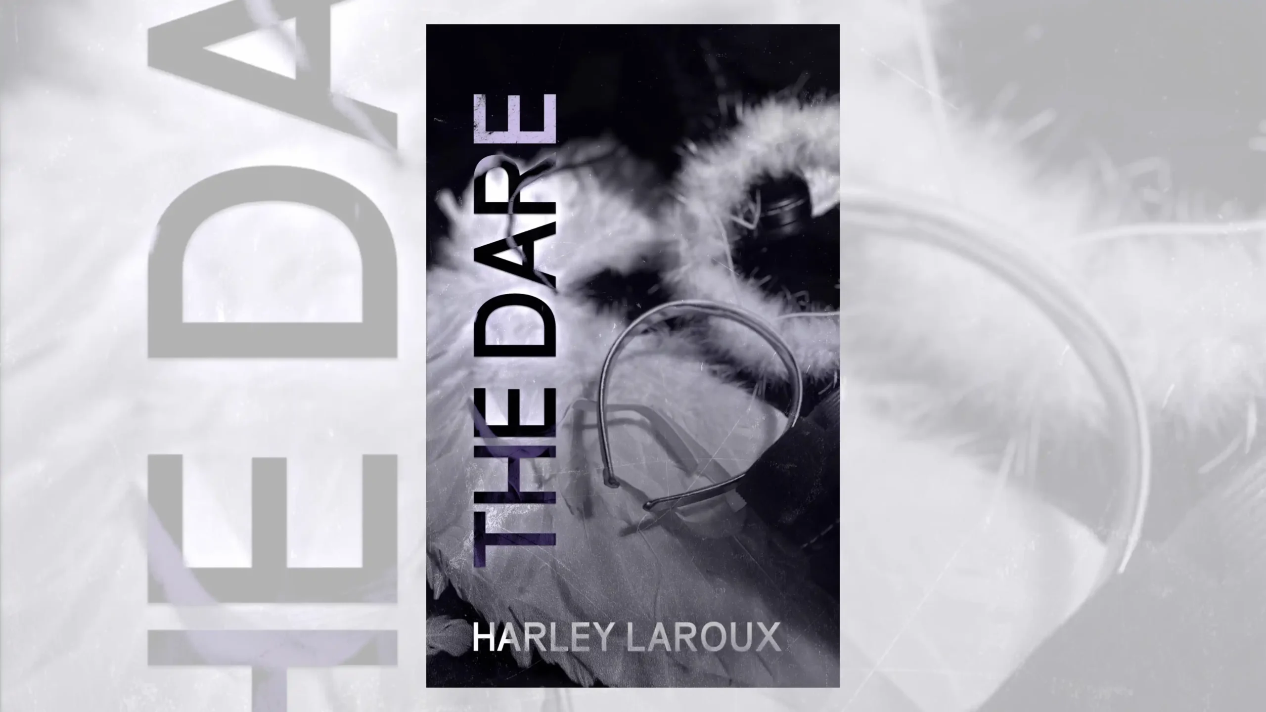 The deal harley laroux scaled