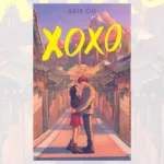 Review: XOXO by Axie Oh