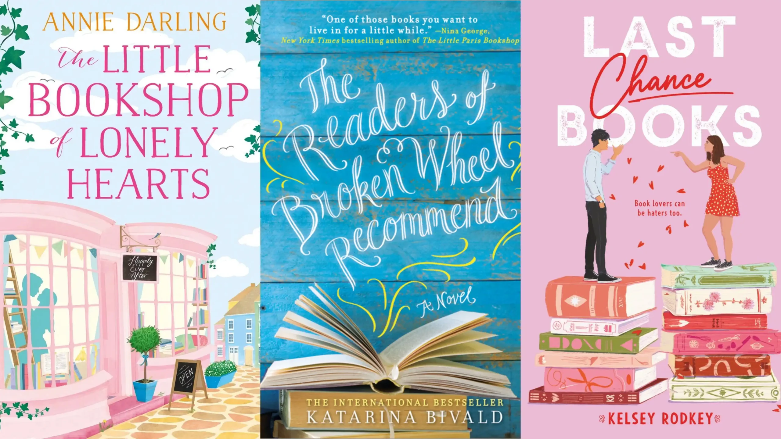 15-books-about-books-every-bibliophile-would-appreciate